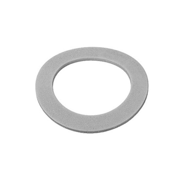 Gasket, Jet Body, CMP, Cross-Fire, 3-1/4" Series : 23630-319-090