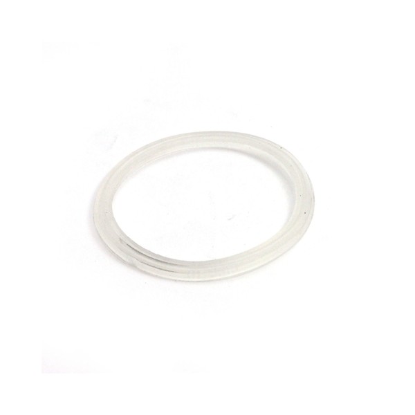 Gasket, Jet Wall Fitting,Waterway Mini Storm, Flat : 711-6910