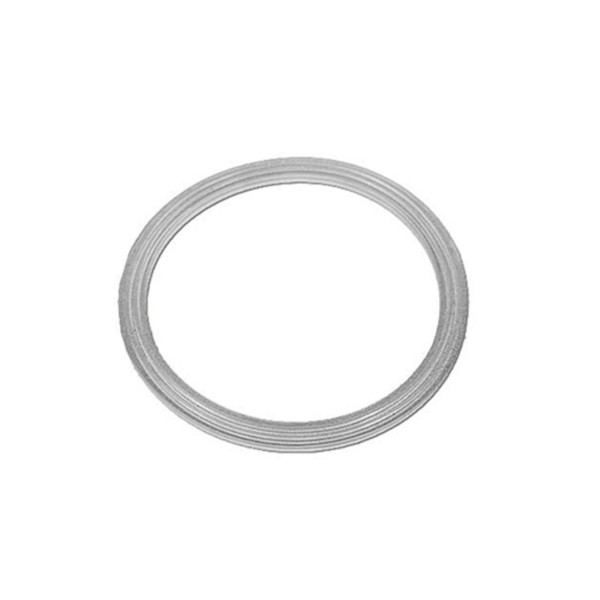 Gasket, Jet, Waterway, Flat, Poly Storm : 711-4410