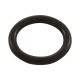 O-Ring, Filter, CMP, Air Relief, 25/50 sq ft Topload Filter : 26100-150-275