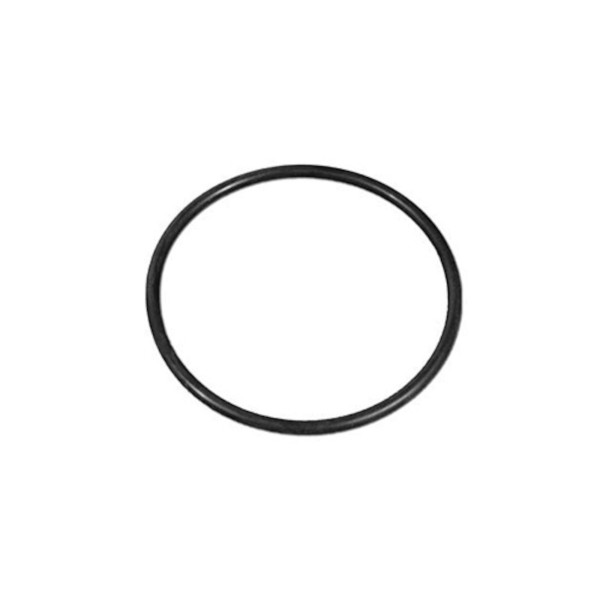 O-Ring, Waterway, 2-1/2"ID x 2-3/4"OD, 1/8" Cross Section : 805-0230