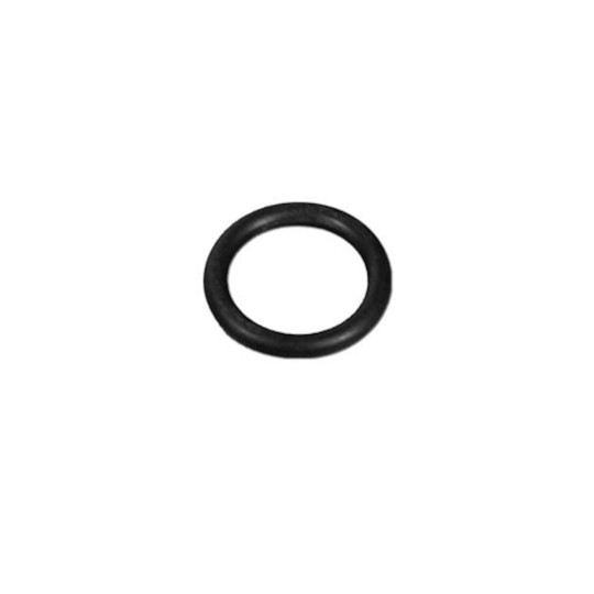 O-Ring, Jet, Waterway, 1"ID x 1-3/16"OD For Mega Storm : 805-0120-SD