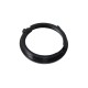 Jet Internal Lock Ring, Rising Dragon, 5" Jets Screw-In : RD203-5051