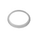 Jet Grommet Gasket, Waterway, Poly Jet : 711-1730