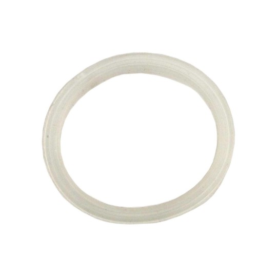 Gasket, Jet, Waterway, Mini Storm : 711-6900