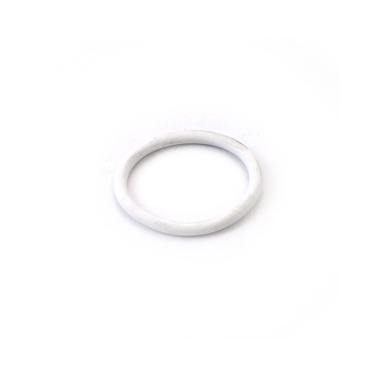 O-Ring, Air Control, HydroAir 1", 1-1/4"ID x 1-1/2"OD : 218EP70