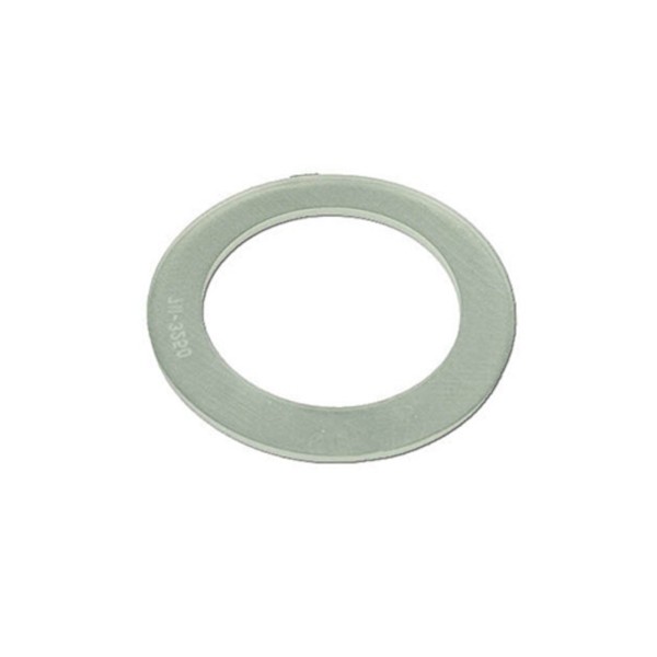 Gasket, Flat, Suction Fitting, Waterway, VGB, Ultra Hi-Flo, 2-3/8"Hole Size : 711-3250