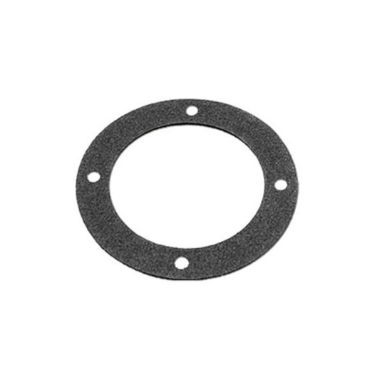 Gasket, Wall Fitting, Waterway, Poly Jet, Vinyl Liner : 806-1250