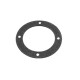 Gasket, Wall Fitting, Waterway, Poly Jet, Vinyl Liner : 806-1250