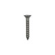 Screw, Skimmer Plate, No.12 x 1-1/4" : 819-0006