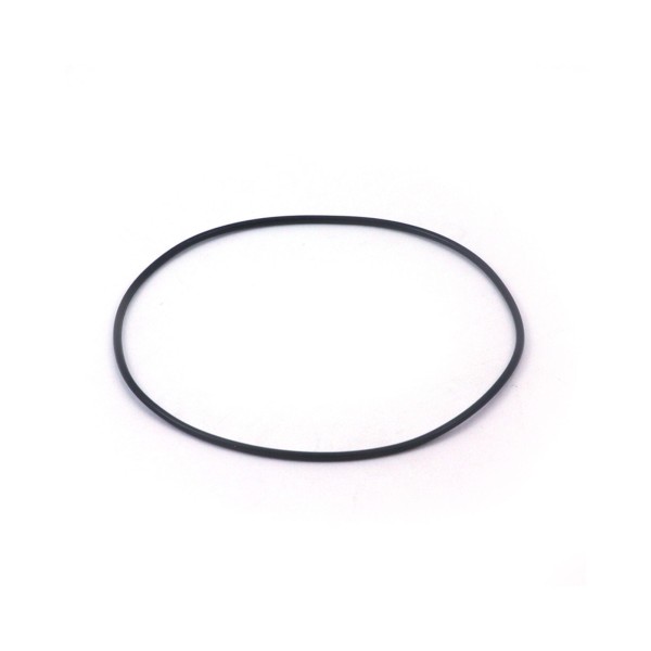 O-Ring, Pump Volute, Generic, Ultima, 5"ID x 5-3/16"OD : 568-159B7