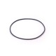 O-Ring, Pump Volute, Generic, Ultima, 5"ID x 5-3/16"OD : 568-159B7