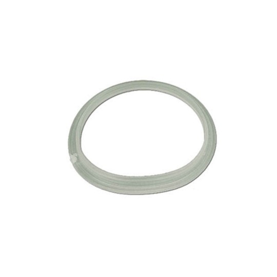 Jet Grommet Gasket, Waterway, Poly Storm : 711-4400