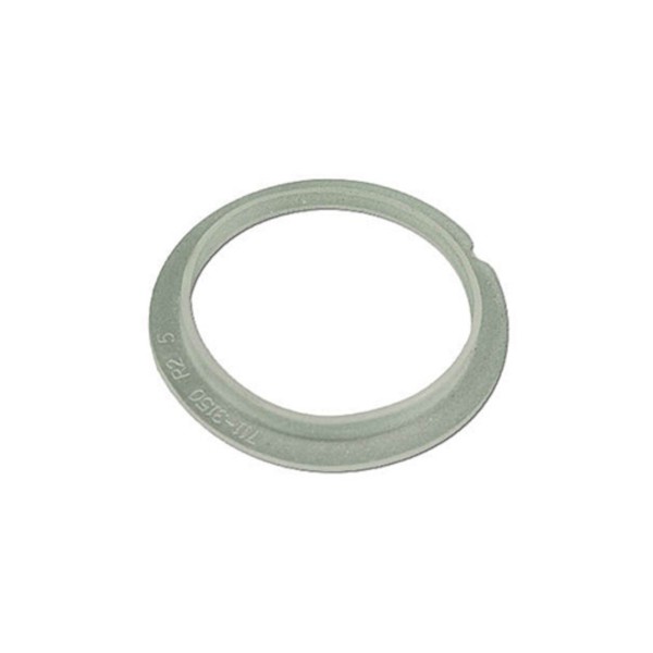 Gasket, Suction Grommet, Waterway, Hi-Flo : 711-3150