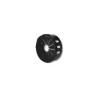 Bushing, 1.375", Universal : 6540-924