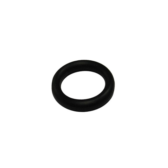 O-RING : O-112