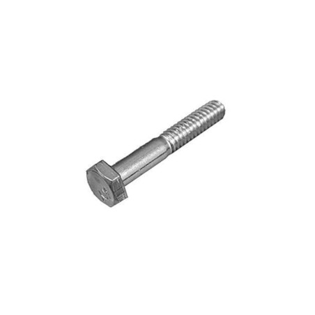 Bolt, Pump Volute, Vico Ultima/Plus, 1/4-20 x 1-1/2" : 6011012