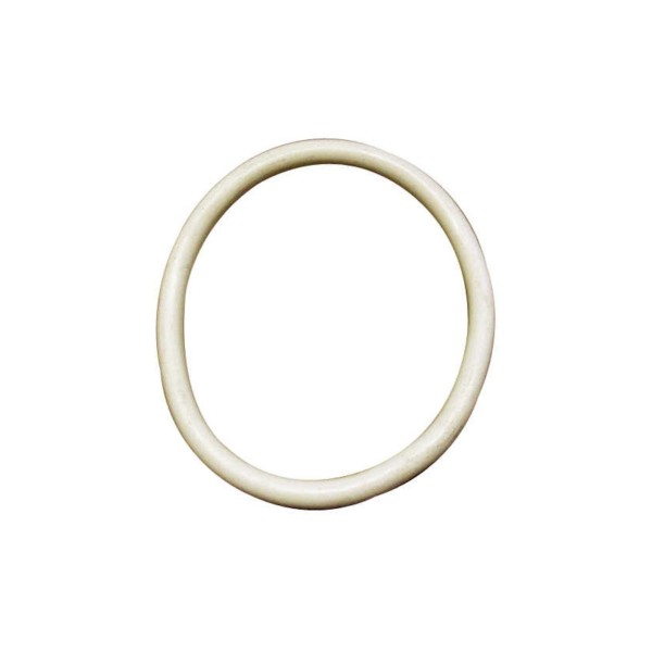 Eyeball O-Ring, Sundance Select-A-Sage, Twist Lock Jet : SD6540-697