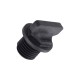 Drain Plug, Wet End, LX 56WUA500 : DP-56WUA500