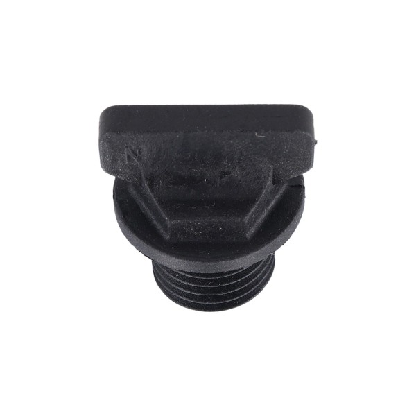 Drain Plug, Wet End, LX 56WUA500 : DP-56WUA500