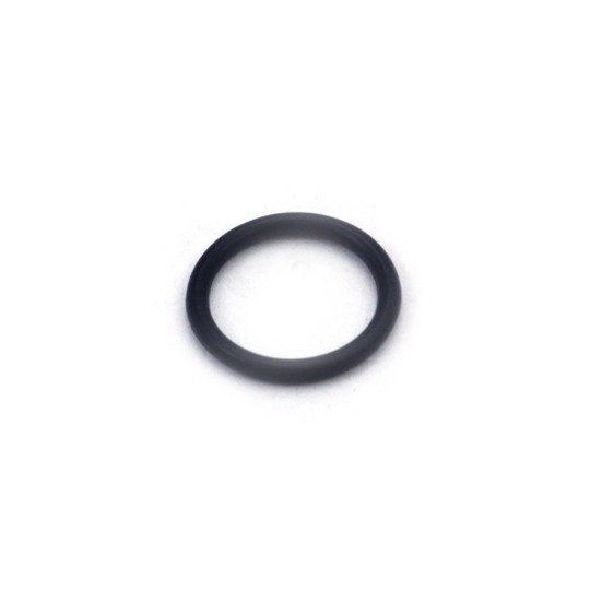 O-Ring, Air Control, Waterway Straight Nut & Gunite : 805-0116EP