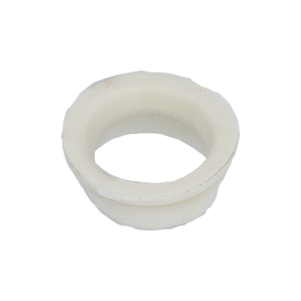 Upper Seal, Waterway, Venturi Air Control, 1" : 7112100