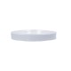 Jet Body Aligning Ring, Waterway, Mini Storm : 718-6960