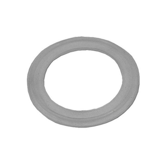 O-Ring Gasket, Union, 2" : 711-5120