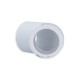 Fitting, Elbow, PVC, 45 Degree Slip, 1/2"Slip x 1/2"Slip : 417-005