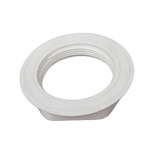 Nut, Suction, G&G Industries, Standard/Thin : 2212003