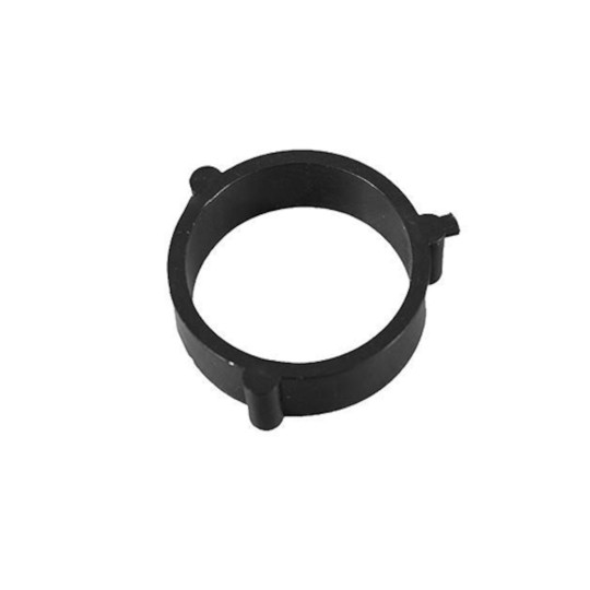 Valve Sleeve, Valve, On/Off, Waterway : 602-4440