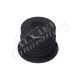 Socket Cup, Pillow, Sundance : 6455-005