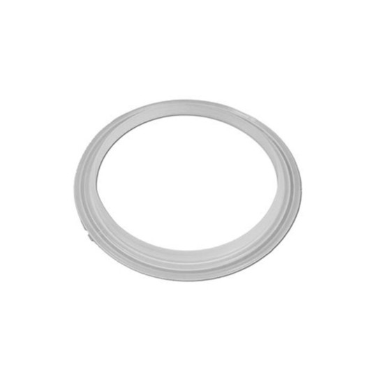 Gasket, Grommet, Jet, Waterway, Power Storm : 711-6500