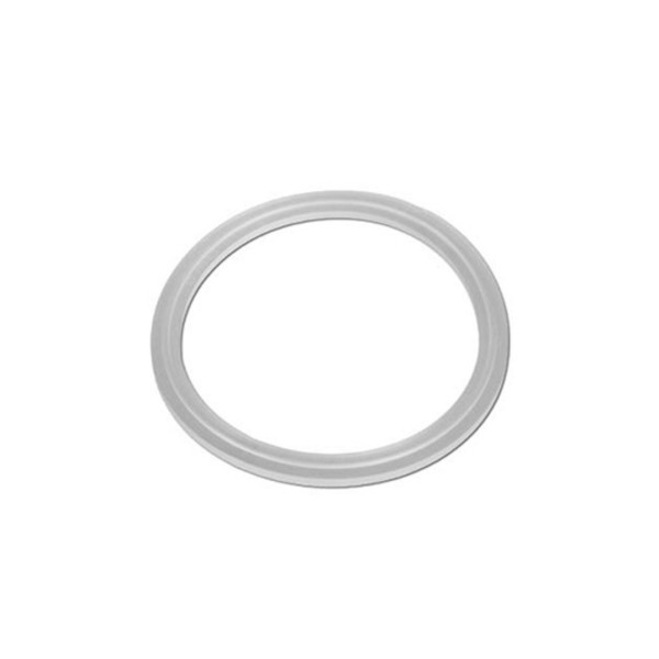 Gasket, Wall Fitting, Hydro-Air, AF MarkII/Magna/Freedom : 10-5847