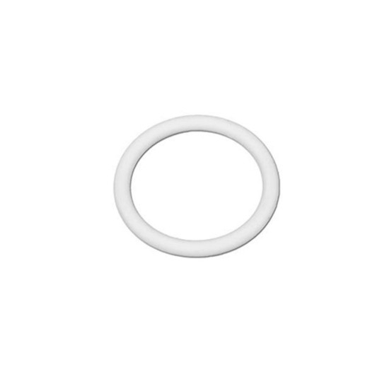 O-Ring, Wall Fitting, Sundance, 1-1/4" Hole Size : 6540-682