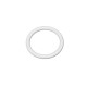 O-Ring, Wall Fitting, Sundance, 1-1/4" Hole Size : 6540-682