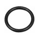 O-Ring, Jet, Waterway, Mini Jet, 1-3/4"Hole Size : 805-0012