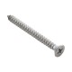 Screw, Suction, Waterway, Ultra Hi-Flo, No.10x1" : 819-0024