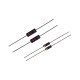 RESISTOR, 47K ¼ WATT : 58K5057