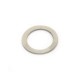 Gasket, Air Control, HydroAir, Slimline : 30-2204AA