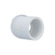 Fitting, Elbow, PVC, 45 Degree Slip, 3/4"Slip x 3/4"Slip : 417-007