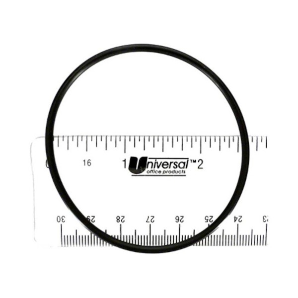 O-Ring, Union, LX, 56WUA500 : UOR-56WUA500