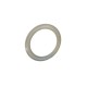 Jet Flange Gasket, Balboa, Micro-Jet : 47069000