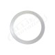 Gasket, Suction, Waterway, 2" NPT : 711-9130