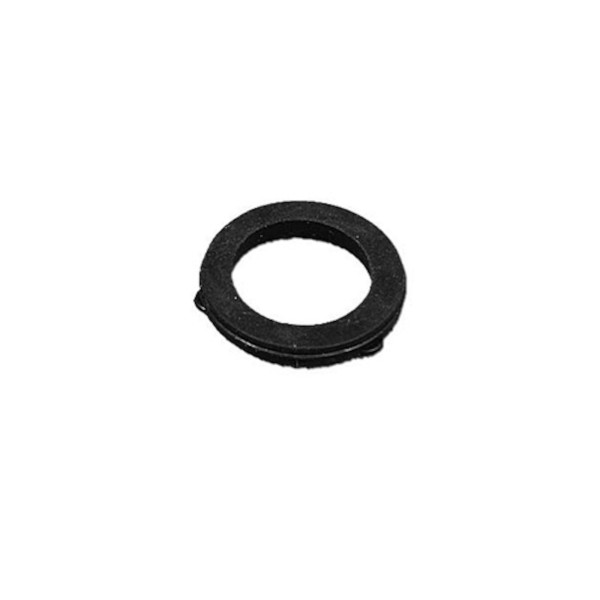 Gasket, Hose Bib, Waterway, 3/4" : 806-0100