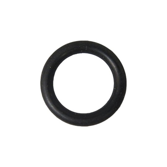 O-Ring, Drain Plug, Sundance, For Vico Pumps : 6500-813