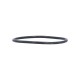 O-Ring, Union, Waterway, 2-1/2" : 805-0232