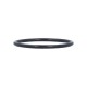 O-Ring, Union, 1-1/2" 2"ID x 2-1/4"OD x 1/8" Cross Section : 805-0226