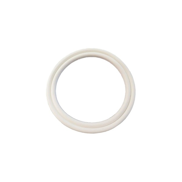 O-Ring, Jet, Sundance, Works on Multiple Sundance Jets, 1.98" OD : 6541-098