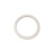 O-Ring, Jet, Sundance, Works on Multiple Sundance Jets, 1.98" OD : 6541-098